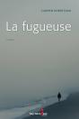 La Fugueuse - Preview