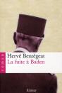 La Fuite À Baden - Preview