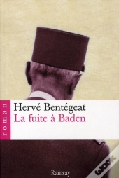 La Fuite À Baden