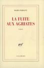 La Fuite Aux Agriates - Preview