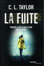 La Fuite - Preview