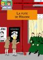 La Fuite De Houdini - Preview