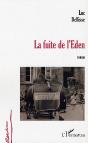 La Fuite De L'Eden - Preview