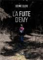 La Fuite D'Emy - Preview