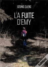 La Fuite D'Emy
