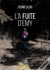 Capa do artigo La Fuite D
