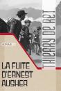 La Fuite D'Ernest Ausher - Preview