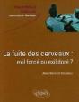 La Fuite Des Cerveaux : Exil Forcé Ou Exil Doré ? - Preview