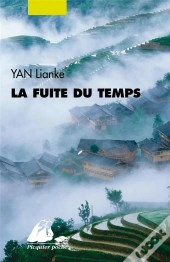 La Fuite Du Temps