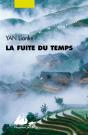 La Fuite Du Temps - Preview