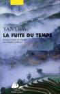 La Fuite Du Temps - Preview