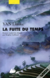 La Fuite Du Temps