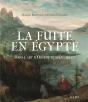 La Fuite En Egypte ; Dans L'Art D'Orient Et D'Occident - Preview
