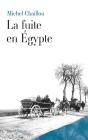 La Fuite En Egypte - Preview