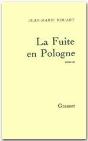 La Fuite En Pologne - Preview