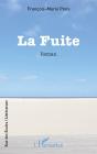 La Fuite - Preview