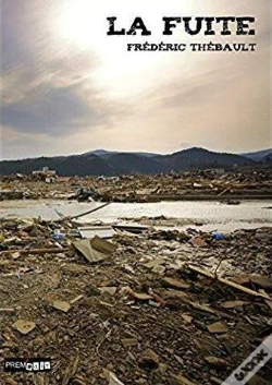 Capa do artigo La Fuite