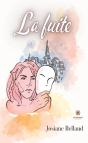 La Fuite - Preview