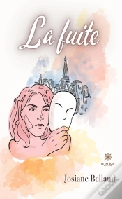 Capa do artigo La Fuite