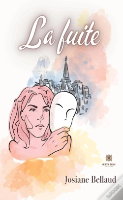 Capa do artigo La Fuite
