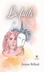 La Fuite - Preview