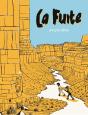 La Fuite - Le Chien A L'Arme - Preview