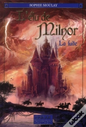 Capa do artigo La Fuite - L