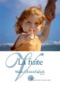La Fuite - Preview