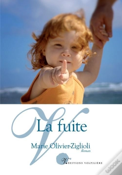 Capa do artigo La Fuite