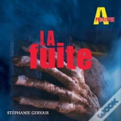 Capa do artigo La Fuite