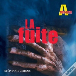 Capa do artigo La Fuite