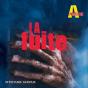 La Fuite - Preview
