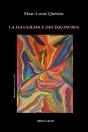 La Fulgurance Des Équinoxes - Preview