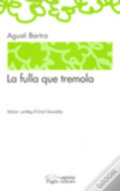 Capa do artigo La Fulla Que Tremola