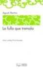 La Fulla Que Tremola - Preview