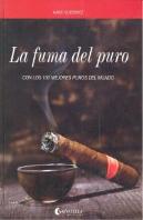 La Fuma Del Puro