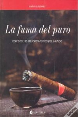 Capa do artigo La Fuma Del Puro