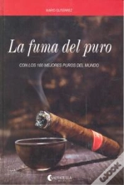 Capa do artigo La Fuma Del Puro