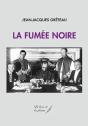 La Fumee Noire - Preview