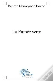 Capa do artigo La Fumee Verte