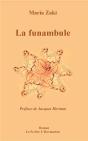 La Funambule - Preview