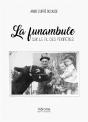 La Funambule : Sur Le Fil Des Péripéties - Preview
