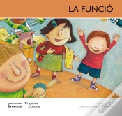 Capa do artigo La Funció