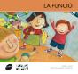 La Funció - Preview