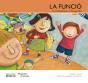 La Funció - Preview