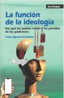 La Funcion De La Ideologia