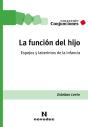 La Función Del Hijo - Preview
