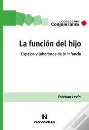 Capa do artigo La Función Del Hijo