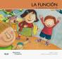 La Función - Preview