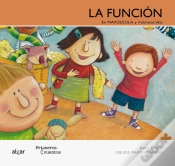 Capa do artigo La Función